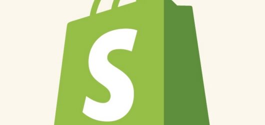 How to make money with Shopify