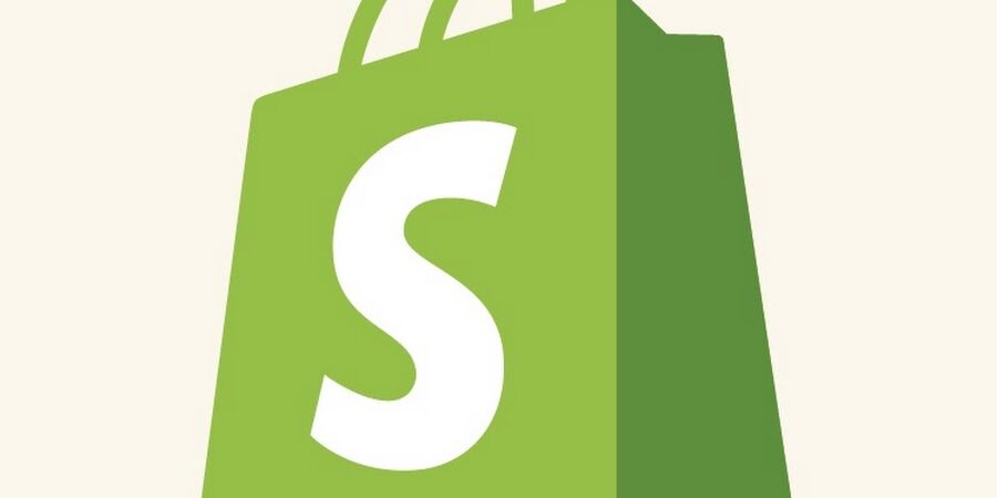 How to make money with Shopify
